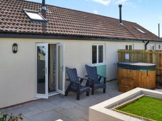 The Dairy - Uk48756 - Bempton - 1