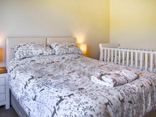 Little Glengyre Farm - Kirkcolm - 1