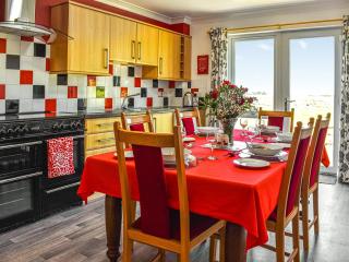 Little Glengyre Farm - Kirkcolm - 4