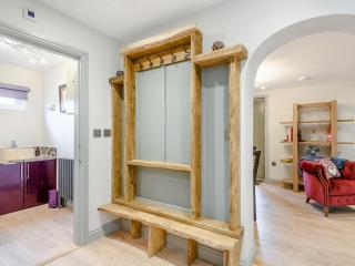Orchard Retreat - Kirton - 4