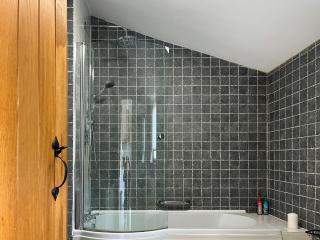 Ravenscliffe Cottage - Tissington - 3