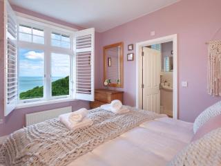 Haven Heights - Martinhoe - 8