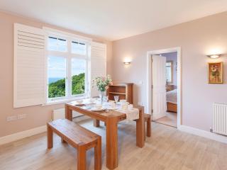 Haven Heights - Martinhoe - 3