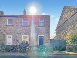 Paddock Cottage - Monyash - 6