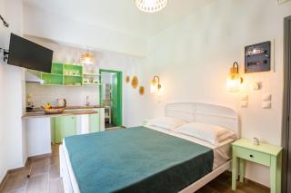 Anemos Guest Apts - 6