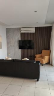 Large seafront 3 bedroom apartment in the heart of Sliema - MMAI1-2 - Sliema - 9