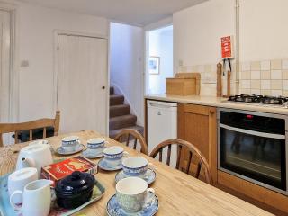 Beachcomber Cottage - Beer - 5