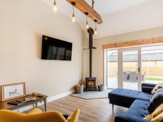 Dip Tub Den - Uk35989 - Wansford - 7