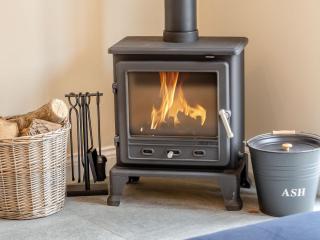 Dip Tub Den - Uk35989 - Wansford - 8