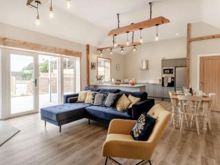 Dip Tub Den - Uk35989 - Wansford - 3