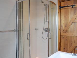 Captains Cottage - E3643 - Whitby - 7