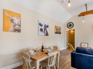 Dip Tub Den - Uk35989 - Wansford - 2