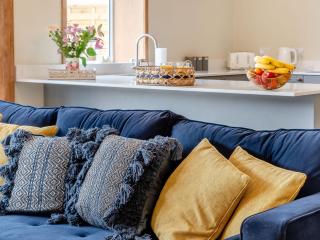 Dip Tub Den - Uk35989 - Wansford - 4