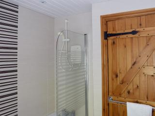 Captains Cottage - E3643 - Whitby - 6