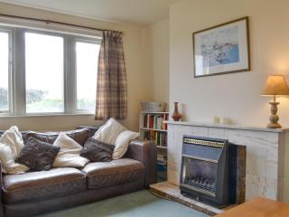 Ribblestones - Austwick - 7