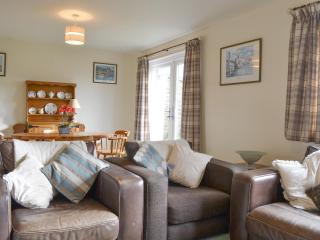 Ribblestones - Austwick - 6