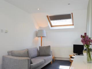 Biggan Mews - York - 8