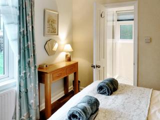 Palm Leas - E3587 - Ilfracombe - 8