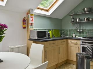 Biggan Mews - York - 7
