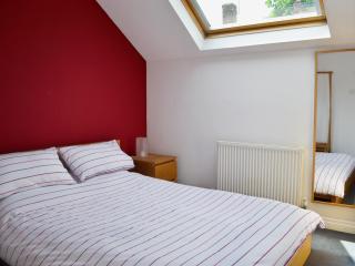 Biggan Mews - York - 6