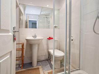 Biggan Mews - York - 5