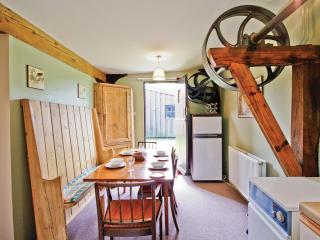 The Granary - E3669 - Saxtead - 7