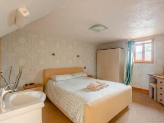 Robins Nest - Uk36208 - Llanfihangel-y-creuddyn - 6