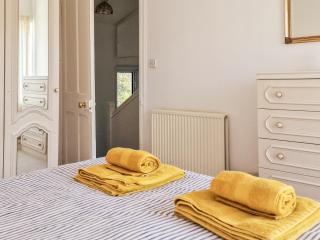 Beachcomber Cottage - 2