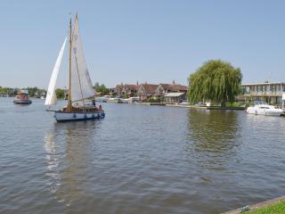 Ripples - Horning - 5