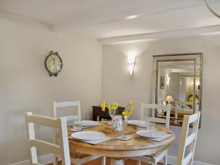 Violet Cottage - Catfield - 8
