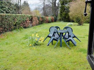 Violet Cottage - Catfield - 4