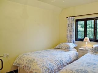Violet Cottage - Catfield - 5