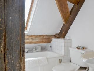 The Bothy-E2934 - Clun - 9
