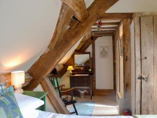 The Bothy-E2934 - Clun - 1