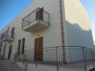 Il Peperoncino - San Vito lo Capo - 8