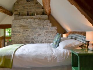 The Bothy-E2934 - Clun - 3