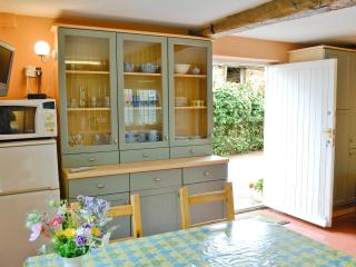 The Stable-E2836 - Whitminster - 9