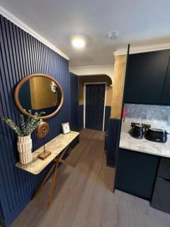 First Floor Studio - Dublin - 6