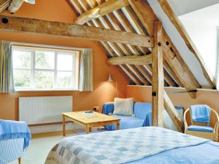The Stable-E2836 - Whitminster - 4
