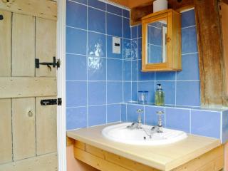 The Stable-E2836 - Whitminster - 1