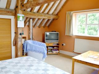 The Stable-E2836 - Whitminster - 5