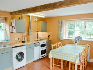 The Stable-E2836 - Whitminster - 7