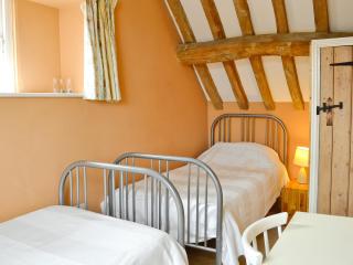 The Stable-E2836 - Whitminster - 2