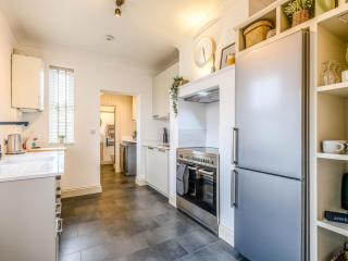 Wisteria Cottage - Heacham - 3
