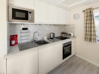 Cherry - Uk49174 - Burgh le Marsh - 2