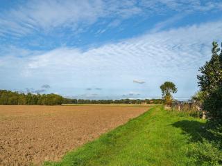 Atmospheric - Patrington - 6