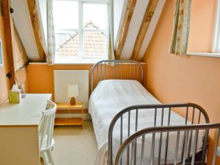 The Stable-E2836 - Whitminster - 3