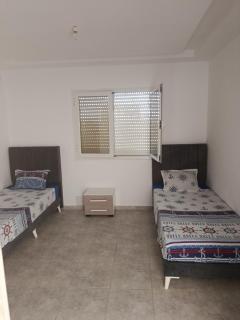 Dar Marhaba bis karkouane - Kerkouene - 2
