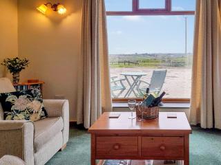 Ash Tree Cottage - Carnbrea - 8