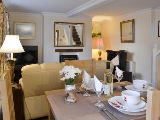 Bennys Cottage - Hotham - 9